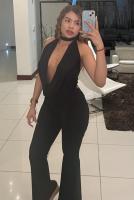 602165708: Chica busca chico en Mallorca
