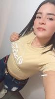 664417139: Chica busca chico en Tenerife