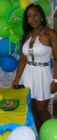 665432058: Virtual en Cantabria