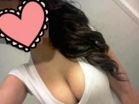 603302046: Chica busca chico en Tenerife