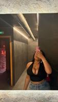 673630727: Chica busca chico en Valladolid