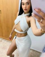611296945: Chica busca chico en Mallorca