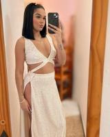 611296945: Chica busca chico en Mallorca