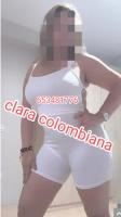 653481776: Chica busca chico en Albacete