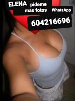 604216696: Chica busca chico en Lérida