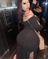 642022720: Chica busca chico en Madrid
