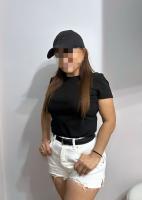 614492589: Chica busca chico en Burgos