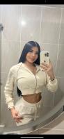 633030250: Chica busca chico en Mallorca