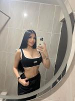 633030250: Chica busca chico en Mallorca