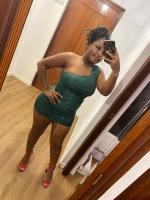609085407: Chica busca chico en Valencia