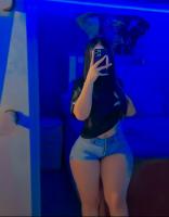 671864332: Chica busca chico en Tarragona