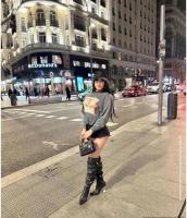 604385061: Transexual en Pontevedra