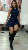 602165708: Chica busca chico en Mallorca