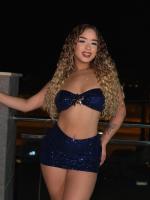 632589135: Chica busca chico en Ibiza