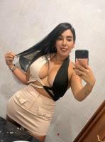 624680144: Chica busca chico en Valencia