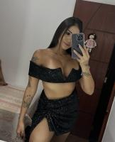 603193177: Chica busca chico en La Coruña