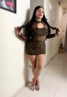 641006785: Chica busca chico en Zaragoza