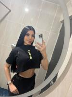 633030250: Chica busca chico en Mallorca