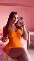 673630727: Chica busca chico en Valladolid