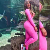 634796075: Chica busca chico en Valladolid