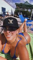 624680144: Chica busca chico en Valencia