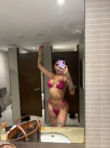 681601644: Travesti en Burgos