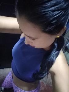 641317773: Chica busca chico en Las Palmas