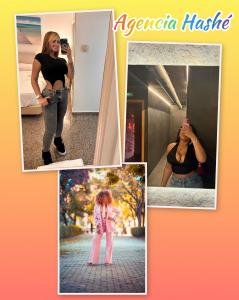 673630727: Chica busca chico en Valladolid