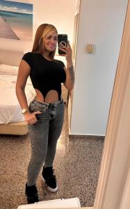 673630727: Chica busca chico en Valladolid