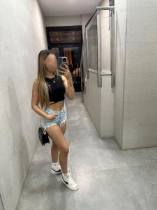 641687698: Chica busca chico en Castellón