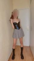 624682534: Chica busca chico en Madrid