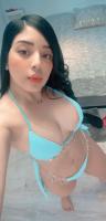 641640138: Chica busca chico en Barcelona