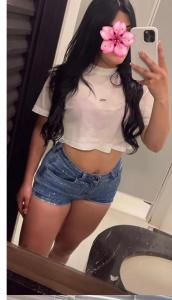 614606729: Chica busca chico en Murcia