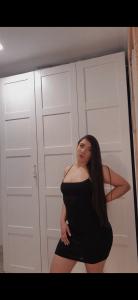642152065: Chica busca chico en Cantabria