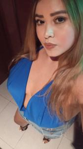 691156846: Chica busca chico en Madrid