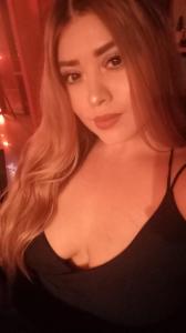 691156846: Chica busca chico en Madrid