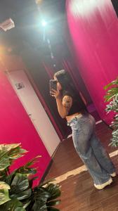 603390103: Chica busca chico en Álava