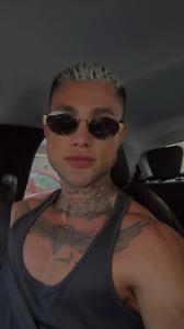 Chico busca chica en Alicante: 