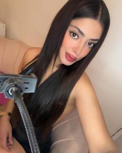 Chica busca chico en Mallorca: Chica busca chico