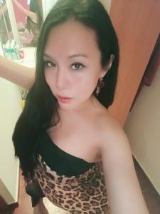 Travesti en Lérida: 