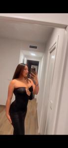 Chica busca chico en Valencia: Chica busca chico