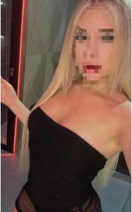 Chica busca chico en Huesca: 