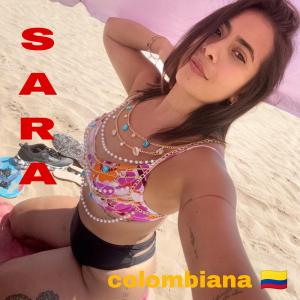603145154: Chica busca chico en Madrid