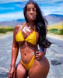 Chica busca chico en Huesca: 