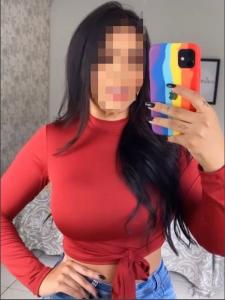 695656866: Chica busca chico en Lugo