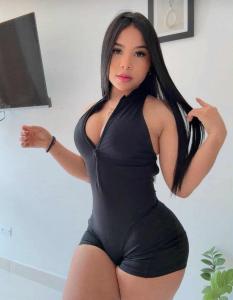 613503108: Chica busca chico en Tenerife