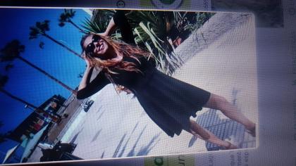 Chica busca chico en Tenerife: Chica busca chico