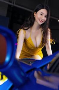 Chica busca chico en Barcelona: Chica busca chico