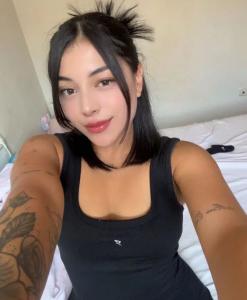 Chica busca chico en Palencia: 