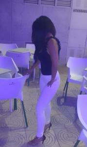 613517573: Chica busca chico en Valencia